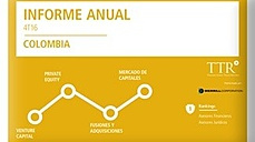 Colombia - Anual 2016
